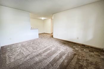 Carpeting